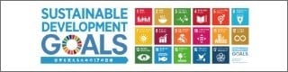 SDGsについて当社の取り組み