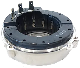 民生・産業用モータ